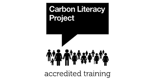 Carbon Literacy for Argyll & Bute primary image
