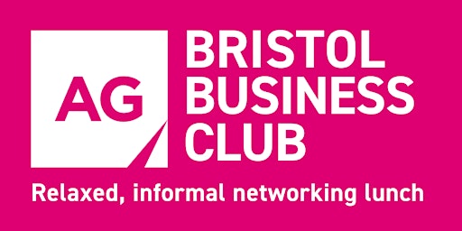 Bristol Business Club primary image