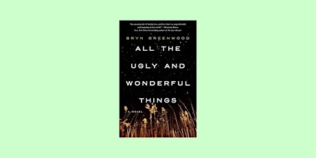 Download [EPub] All the Ugly and Wonderful Things by Bryn Greenwood ePub Do