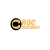 Logotipo da organização CROC RECORDS