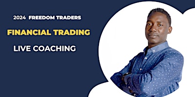 FREEDOM TRADERS FINANCIAL TRADING 2024