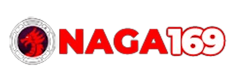 NAGA169  LINK GACOR TERBARU SITUS SLOT FUN GAMING