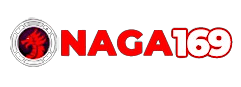 NAGA169  LINK GACOR TERBARU SITUS SLOT FUN GAMING primary image