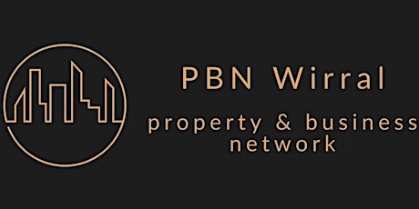 PBN Wirral May Meeting