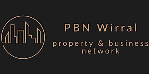 PBN Wirral May Meeting primary image