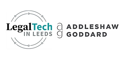 Imagem principal de LegalTech in Leeds & Addleshaw Goddard 'Spotlight on Commercial'