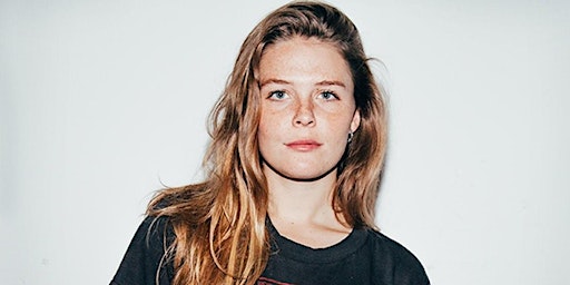 Maggie Rogers Tickets primary image