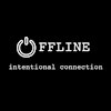 Logo de Offline Events