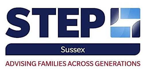 STEP Sussex Summer Special  primärbild