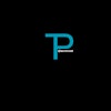 Logo di Trading Psychology Concepts