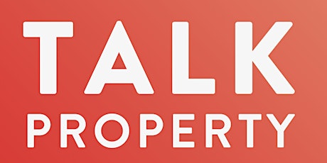 Talk Property Day - Studley Castle - Bring a colleague  2-4-1