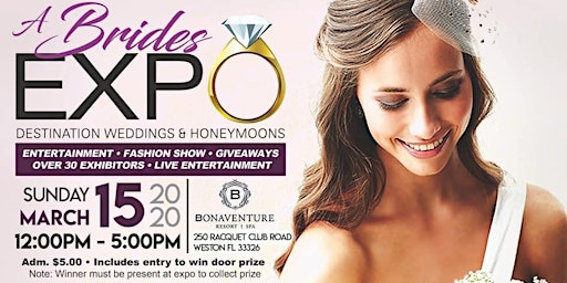 Pembroke Pines Fl Wedding Events Eventbrite