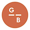 Good Books's Logo