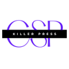 Logotipo de Killer Press