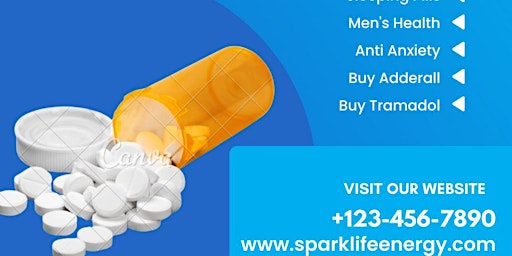 Buy Ambien Online and get 90 % Off | Official Merchandise CA, USA primary image