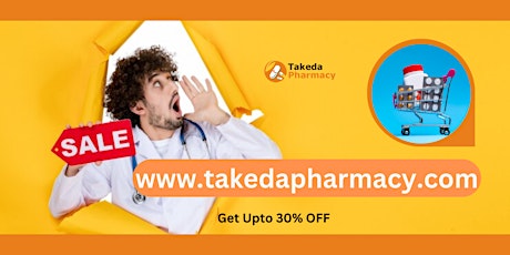 Buy Vyvanse Online From Sale Without Script