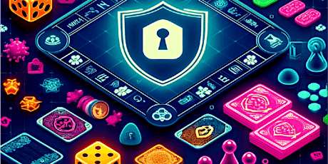 Cybersecurity Learning through Game-Based Mechanisms