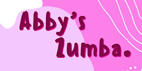 Abby's Zumba