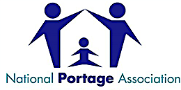 Portage Workshop Training - 2 Day In-Person Training + 1 Virtual Follow Up primary image