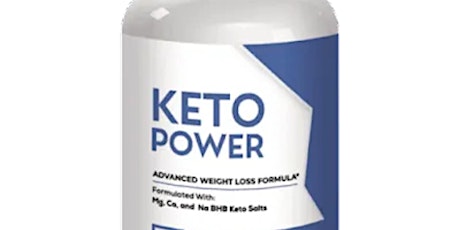 Keto Power Capsules BE NL: Effectieve ondersteuning voor ketose