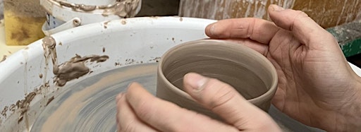 Collection image for Pottery