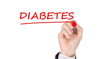 Diabetes Training primary image