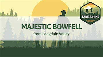 Hauptbild für BOWFELL from Langdale