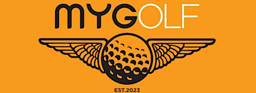 Collection image for MY Golf 2024