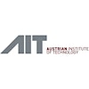 Logo van AIT Austrian Institute of Technology GmbH