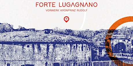 Giornate Nazionali dei Castelli 2024 - Forte Lugagnano