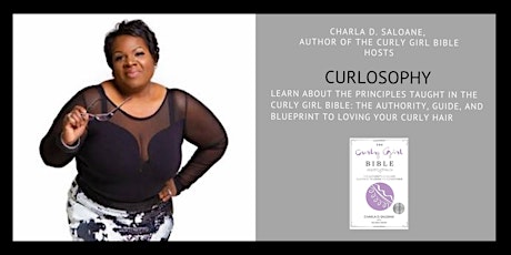 Atlanta Natural Hair Care Events Eventbrite