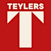 Teylers Museum's Logo