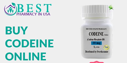 Shop Codeine Online in USA primary image