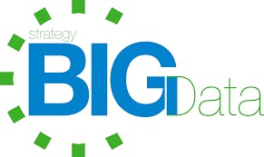 Big Data Strategy 1 Day Virtual Live Training in Barcelona