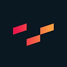 Organiser profile image