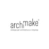Logotipo de Archimake