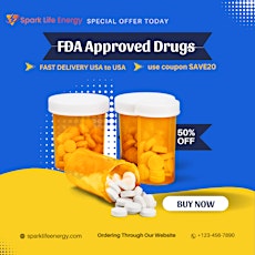 Buy Xanax Online with No Cancellation Charges Without Prescription