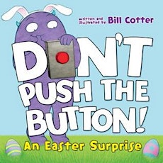 [Ebook] Don't Push the Button! An Easter Surprise (Easter Board Book  Inter