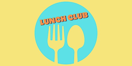 Northwich Lunch Club