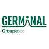 Logotipo de Association Germinal