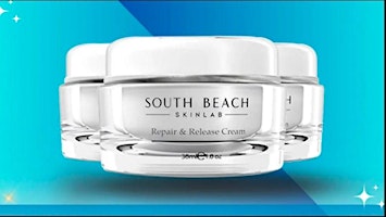 Hauptbild für South Beach Skin Cream Reviews {MUST READ BEFORE BUY} Helps In Skin Aging