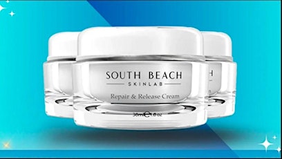 South Beach Skin Cream Reviews {MUST READ BEFORE BUY} Helps In Skin Aging
