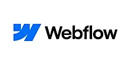 Primaire afbeelding van Optimizing Webflow Design:Best Practices "