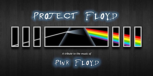 PROJECT FLOYD primary image