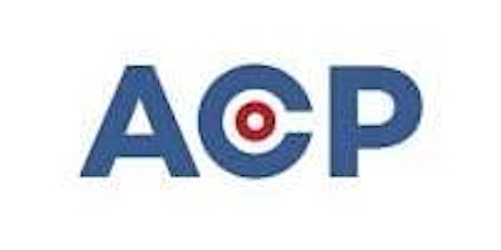 Annual ACP Regional Conference