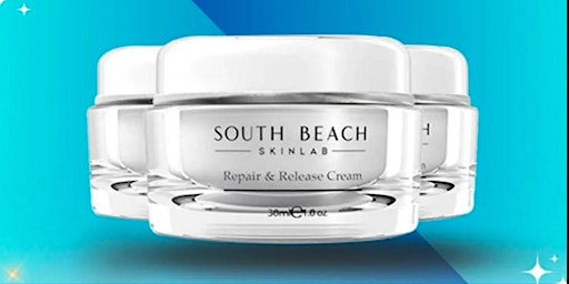 Imagem principal do evento South Beach Skin Lab Reviews - Scam Or Legit? {Real Results}