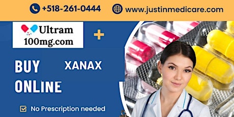 Buy Green Xanax Bars Online Premium Quality Assurance
