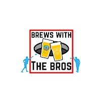 Brews with the Bros primary image