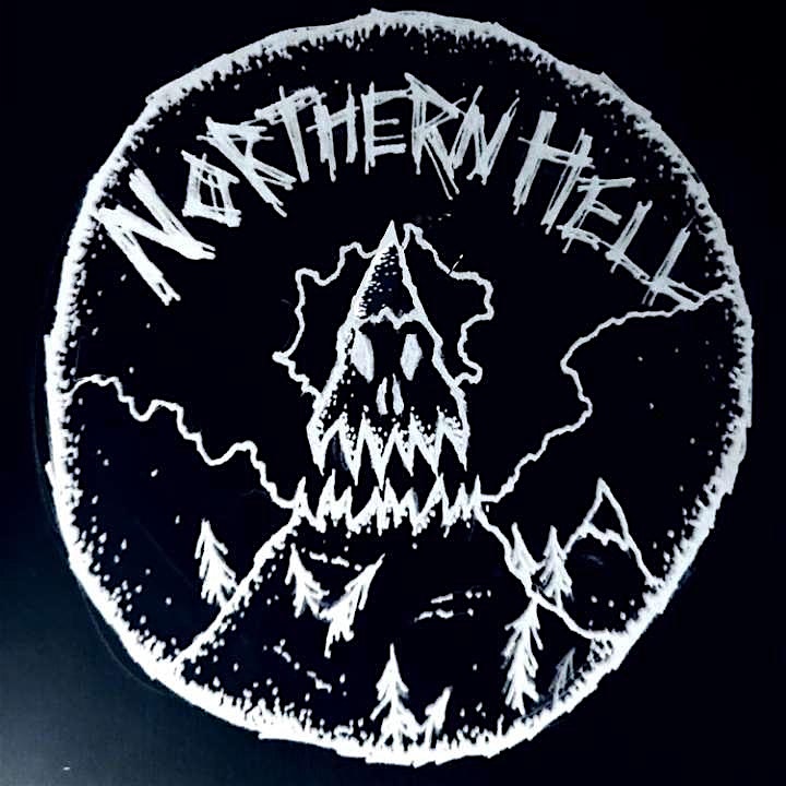 Nothern Hell Kult
