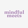 Mindful Meets's Logo